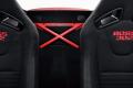 福特(进口) 野马 2012款 Boss 302 手动赛道版