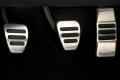 福特(进口) 野马 2012款 Boss 302 手动赛道版