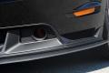 福特(进口) 野马 2012款 Boss 302 手动赛道版