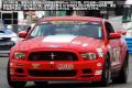福特(进口) 野马 2012款 Boss 302 手动赛道版