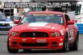 福特(进口) 野马 2012款 Boss 302 手动赛道版