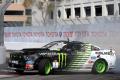 福特(进口) 野马 2012款 Boss 302 手动赛道版