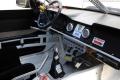 福特(进口) 野马 2012款 Boss 302 手动赛道版
