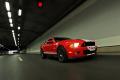福特(进口) 野马 2012款 GT500 手动豪华型