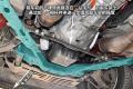 福特(进口) 野马 2012款 GT500 手动豪华型