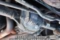 福特(进口) 野马 2012款 GT500 手动豪华型