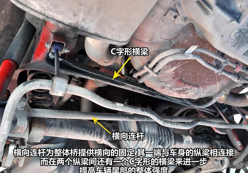 福特(进口) 野马 2012款 GT500 手动豪华型