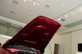 光冈自动车 Himiko女王 2010款 2.0L Premium
