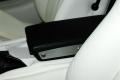 光冈自动车 大蛇 2010款 3.3 AT基本型