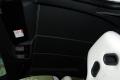 光冈自动车 大蛇 2010款 3.3 AT基本型