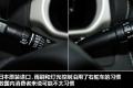 光冈自动车 大蛇 2010款 3.3 AT基本型