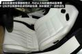 光冈自动车 大蛇 2010款 3.3 AT基本型