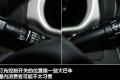 光冈自动车 大蛇 2010款 3.3 AT基本型