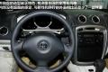 光冈自动车 大蛇 2010款 3.3 AT基本型