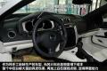 光冈自动车 大蛇 2010款 3.3 AT基本型