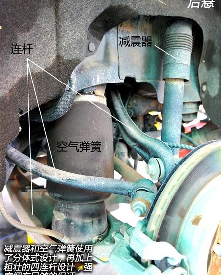 Jeep吉普 大切诺基(进口) 2012款 5.7 旗舰导航版