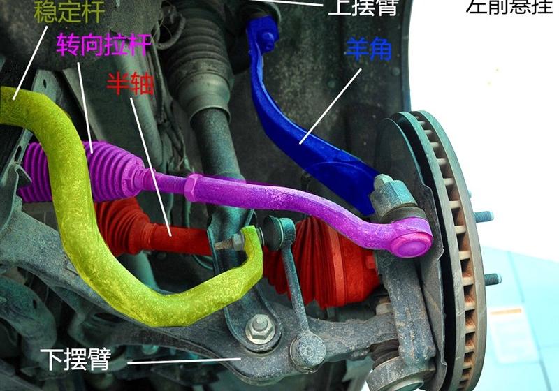 Jeep吉普 大切诺基(进口) 2012款 5.7 旗舰导航版