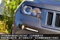 Jeep吉普 大切诺基(进口) 2012款 6.4 SRT8