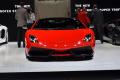 兰博基尼 Gallardo 2012款 LP570-4 Super Trofeo Stradale