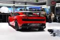 兰博基尼 Gallardo 2012款 LP570-4 Super Trofeo Stradale