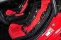 兰博基尼 Gallardo 2012款 LP570-4 Super Trofeo Stradale