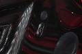 兰博基尼 Gallardo 2012款 LP570-4 Super Trofeo Stradale