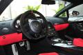 兰博基尼 Gallardo 2012款 LP570-4 Super Trofeo Stradale