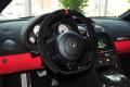 兰博基尼 Gallardo 2012款 LP570-4 Super Trofeo Stradale