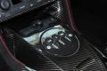 兰博基尼 Gallardo 2012款 LP570-4 Super Trofeo Stradale