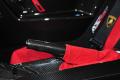兰博基尼 Gallardo 2012款 LP570-4 Super Trofeo Stradale