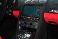 兰博基尼 Gallardo 2012款 LP570-4 Super Trofeo Stradale