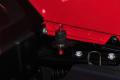 兰博基尼 Gallardo 2012款 LP570-4 Super Trofeo Stradale