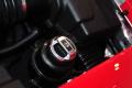 兰博基尼 Gallardo 2012款 LP570-4 Super Trofeo Stradale