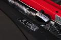 兰博基尼 Gallardo 2012款 LP570-4 Super Trofeo Stradale
