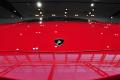 兰博基尼 Gallardo 2012款 LP570-4 Super Trofeo Stradale