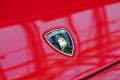 兰博基尼 Gallardo 2012款 LP570-4 Super Trofeo Stradale