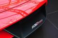 兰博基尼 Gallardo 2012款 LP570-4 Super Trofeo Stradale