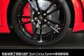 兰博基尼 Gallardo 2012款 LP570-4 Super Trofeo Stradale