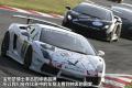 兰博基尼 Gallardo 2012款 LP570-4 Super Trofeo Stradale