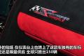 兰博基尼 Gallardo 2012款 LP570-4 Super Trofeo Stradale
