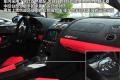 兰博基尼 Gallardo 2012款 LP570-4 Super Trofeo Stradale