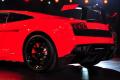 兰博基尼 Gallardo 2012款 LP570-4 Super Trofeo Stradale