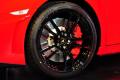 兰博基尼 Gallardo 2012款 LP570-4 Super Trofeo Stradale