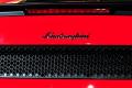 兰博基尼 Gallardo 2012款 LP570-4 Super Trofeo Stradale
