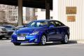 雷克萨斯 雷克萨斯IS 2011款 250 F-Sport