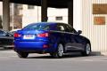 雷克萨斯 雷克萨斯IS 2011款 250 F-Sport