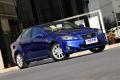 雷克萨斯 雷克萨斯IS 2011款 250 F-Sport