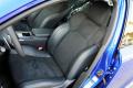 雷克萨斯 雷克萨斯IS 2011款 250 F-Sport