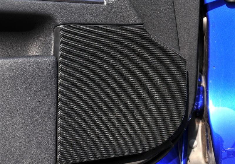 雷克萨斯 雷克萨斯IS 2011款 250 F-Sport