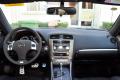 雷克萨斯 雷克萨斯IS 2011款 250 F-Sport